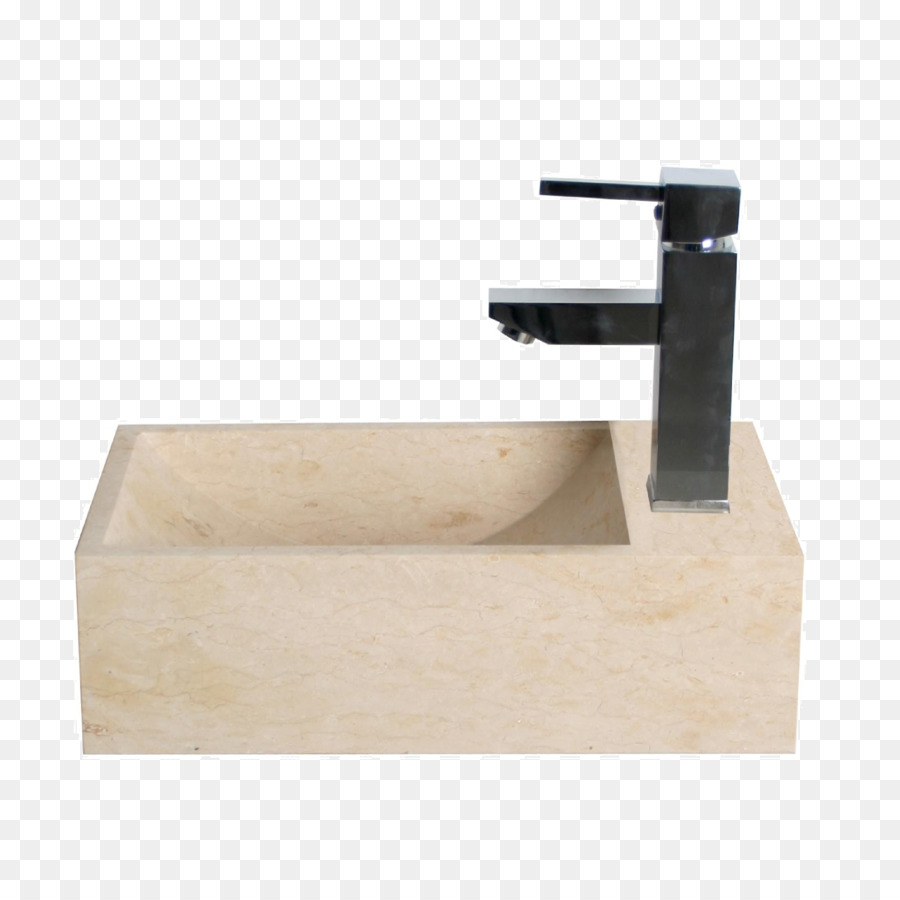 Taş，Lavabo PNG