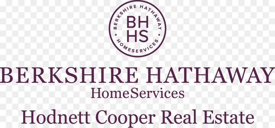 Yayla，Berkshire Hathaway Homeservices PNG