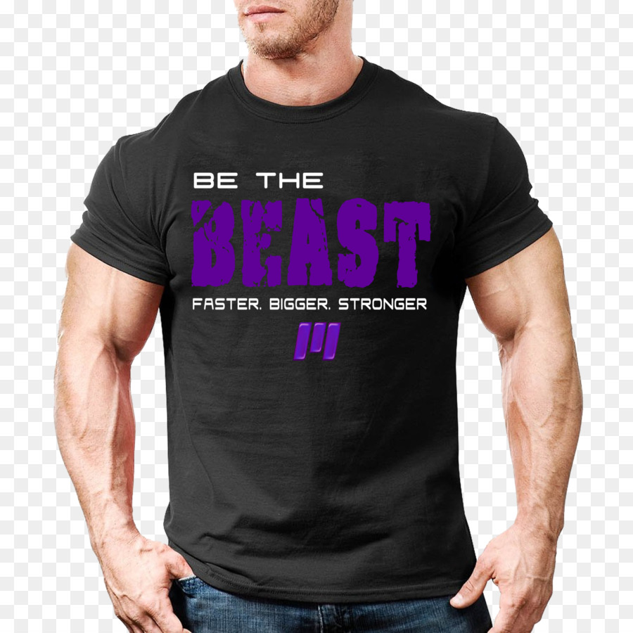 Tshirt，Hoodie PNG