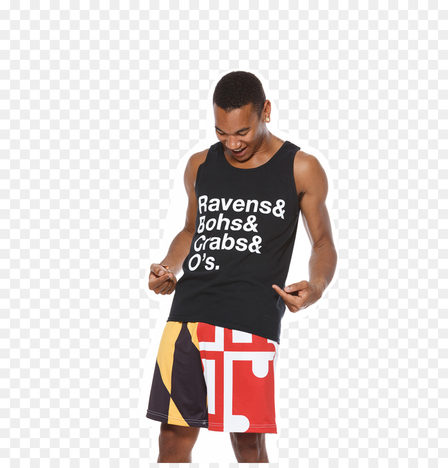 Tshirt，Kolsuz Tişört PNG