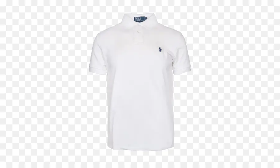 Polo Gömlek，Tshirt PNG