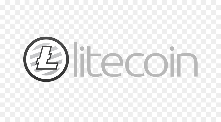 Litecoin，Kripto Para PNG