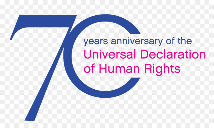İnsan Hakları，Hak PNG