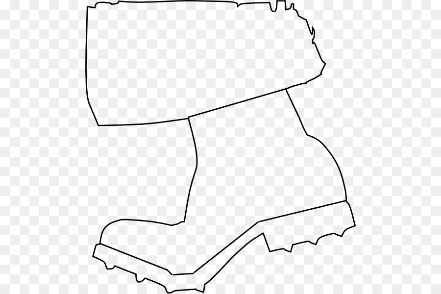 Minnesota Haritası，Durum PNG