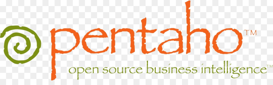 Pentaho Logosu，Marka PNG