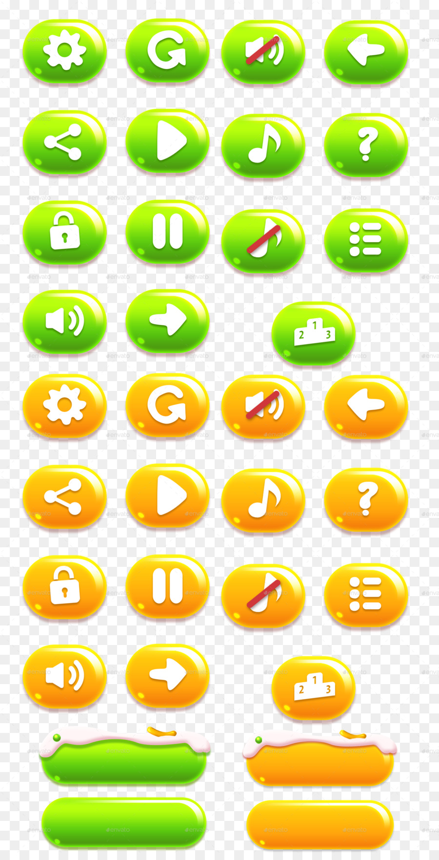 Düğme，Grafik Kullanıcı Arayüzü PNG