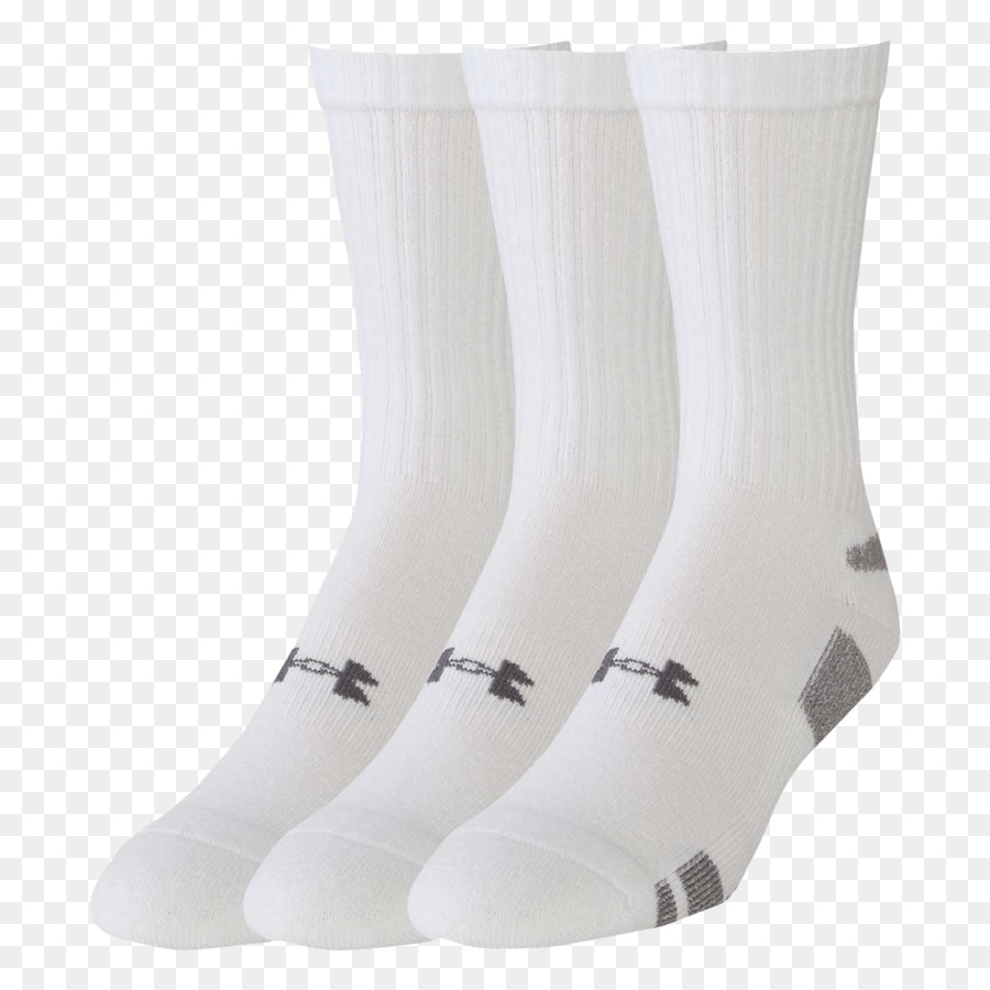 Çorap，Zırh Altında PNG