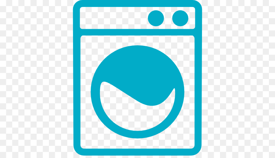 çamaşırhane，Çamaşır Makineleri PNG