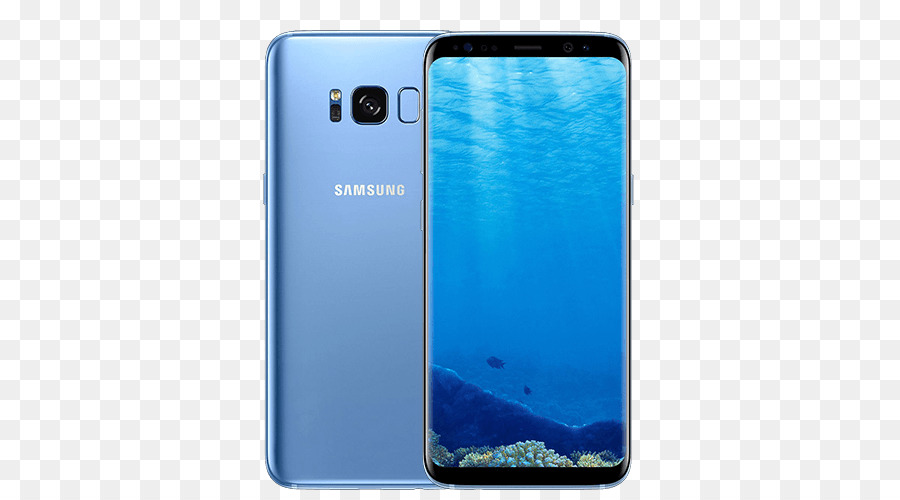 Samsung，Mercan Mavi PNG