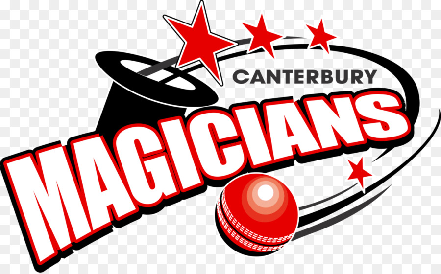 Lancashire，Canterbury Kriket Takımı PNG