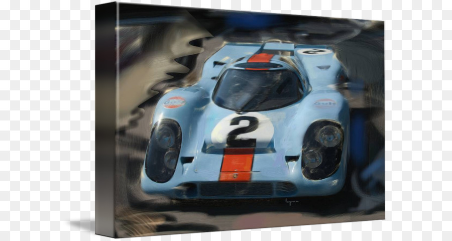 Porsche 907，Araba PNG