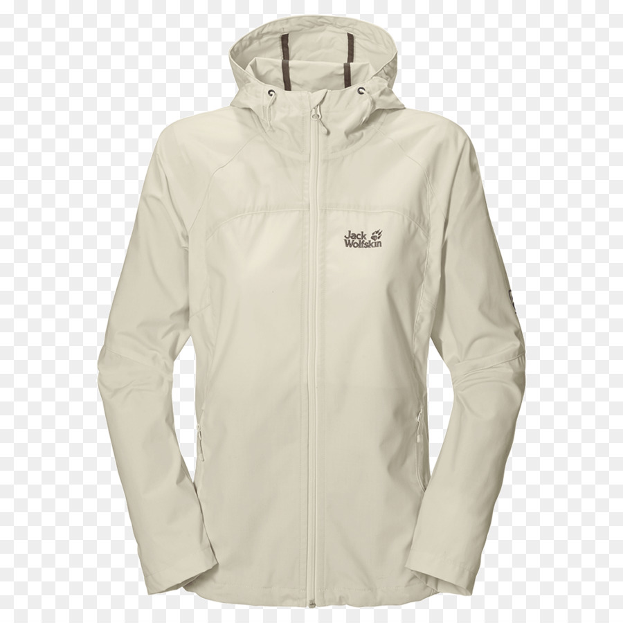 Hoodie，Ceket PNG