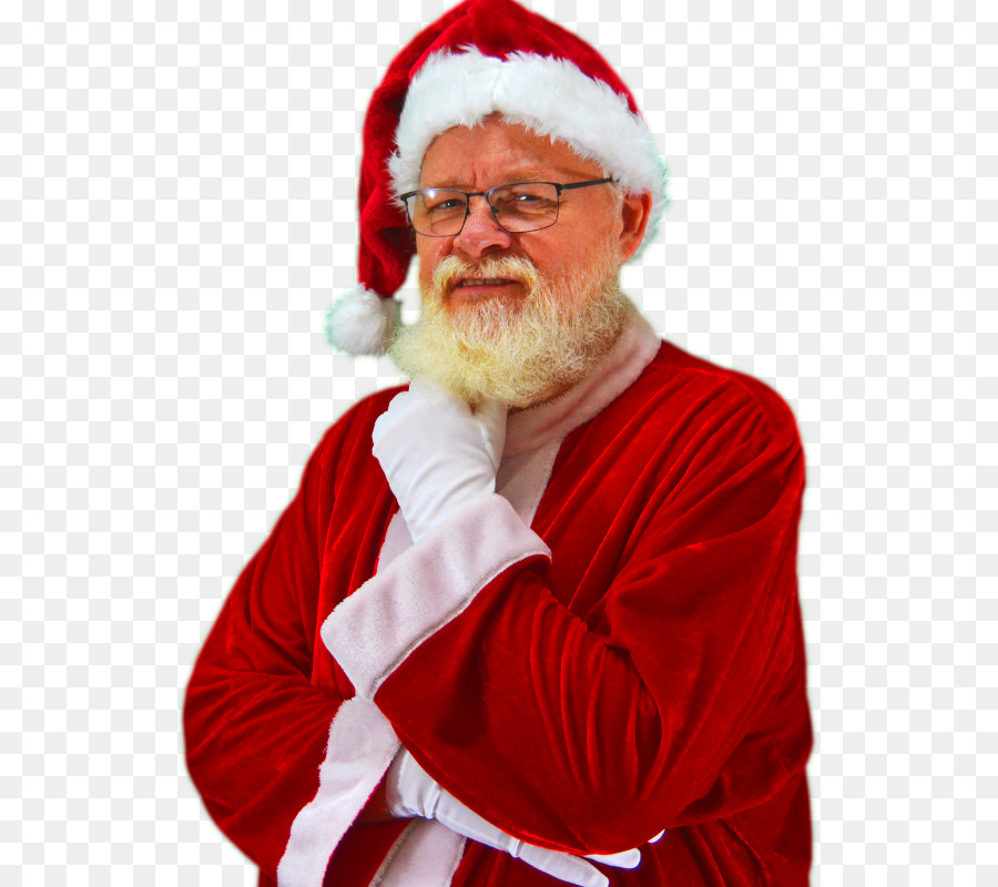 Noel Baba，Noel PNG