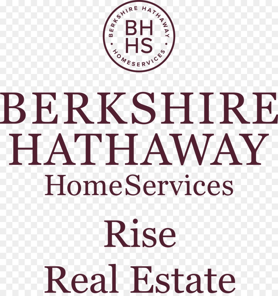 Berkshire Hathaway Homeservices，Emlak PNG