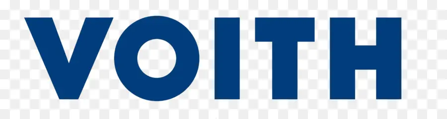 Voith Logosu，Marka PNG