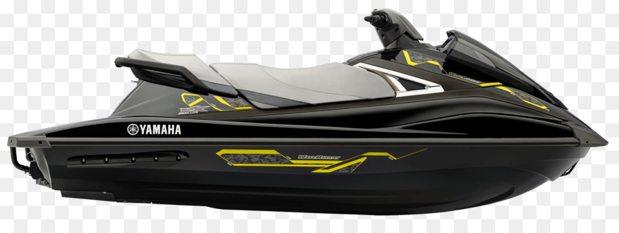 Jet Ski，Jet PNG