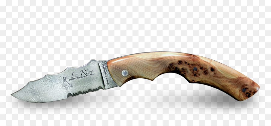 Av Hayatta Kalma Bıçak，Bıçak PNG