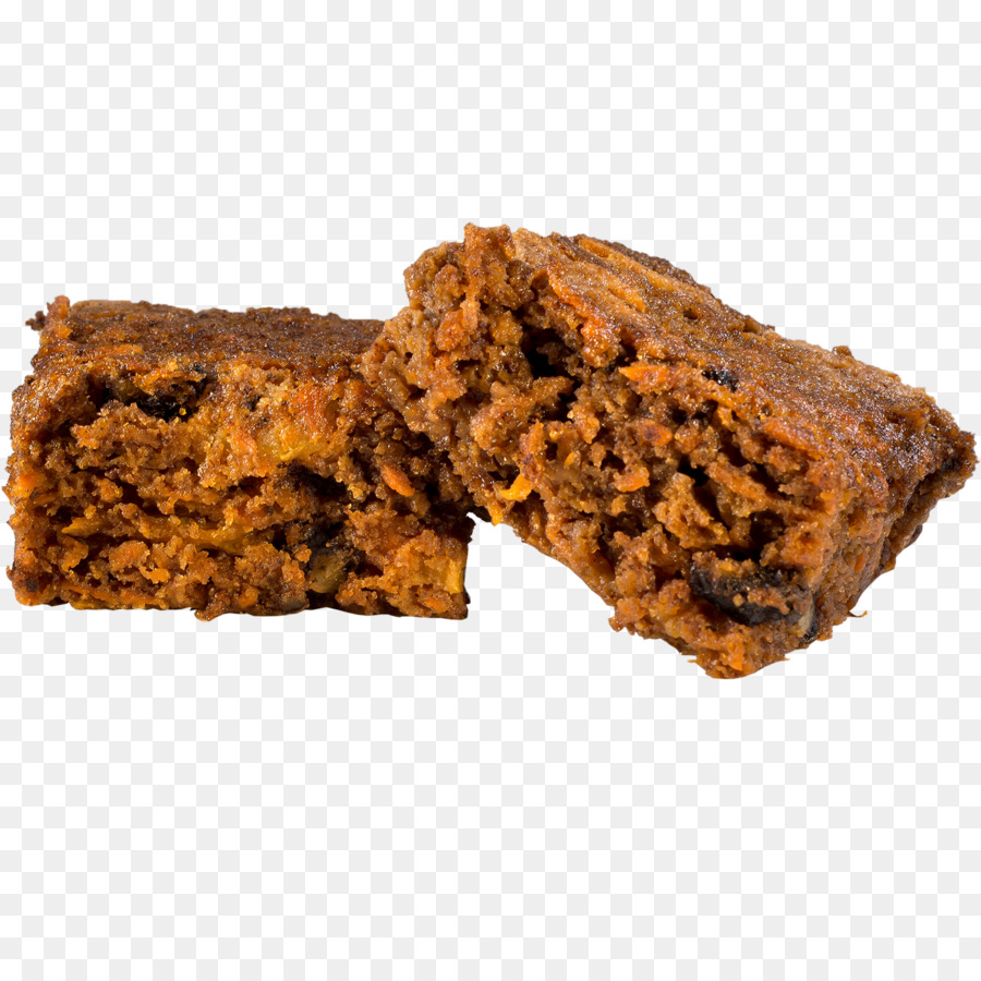 Kabak Ekmek，çikolatalı Browni PNG