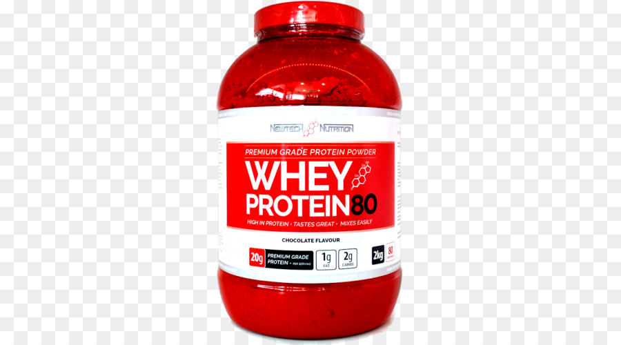 Protein，Besin Takviyesi PNG