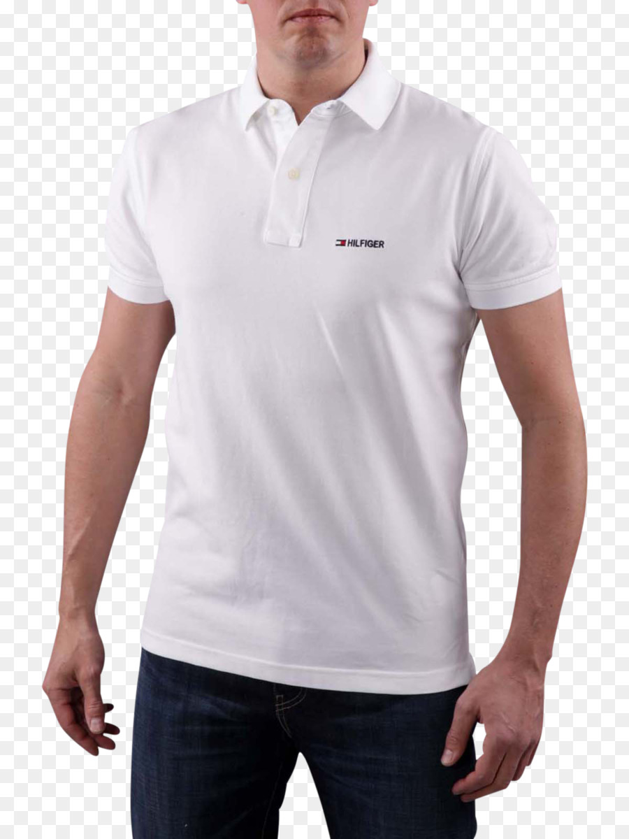 Polo Gömlek，Tshirt PNG