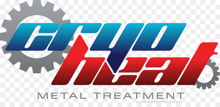 Logo，Cryoheat PNG