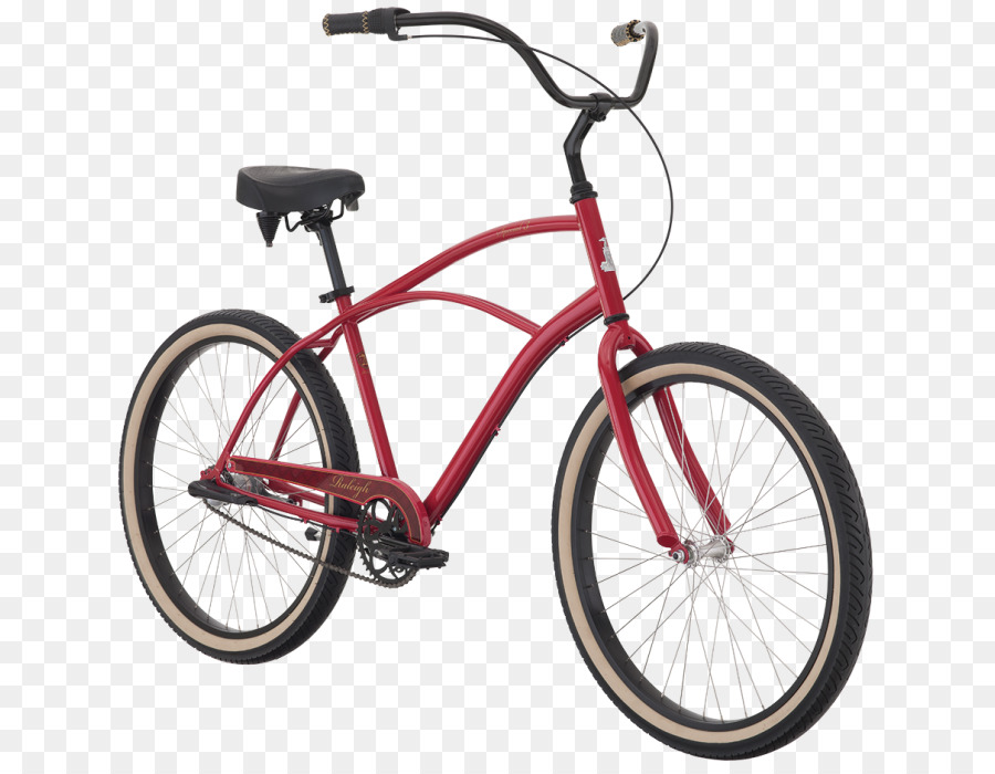 Bisiklet，Bikesorbicyclescom PNG