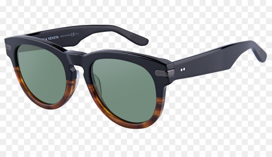 Güneş Gözlüğü，Rayban PNG