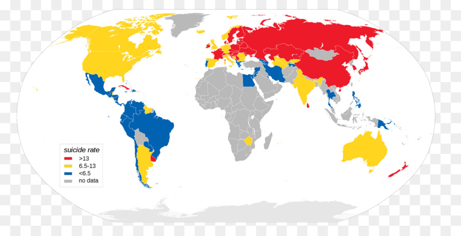 Dünya，Dünya Haritası PNG