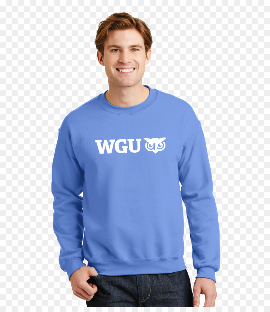 Tshirt，Hoodie PNG