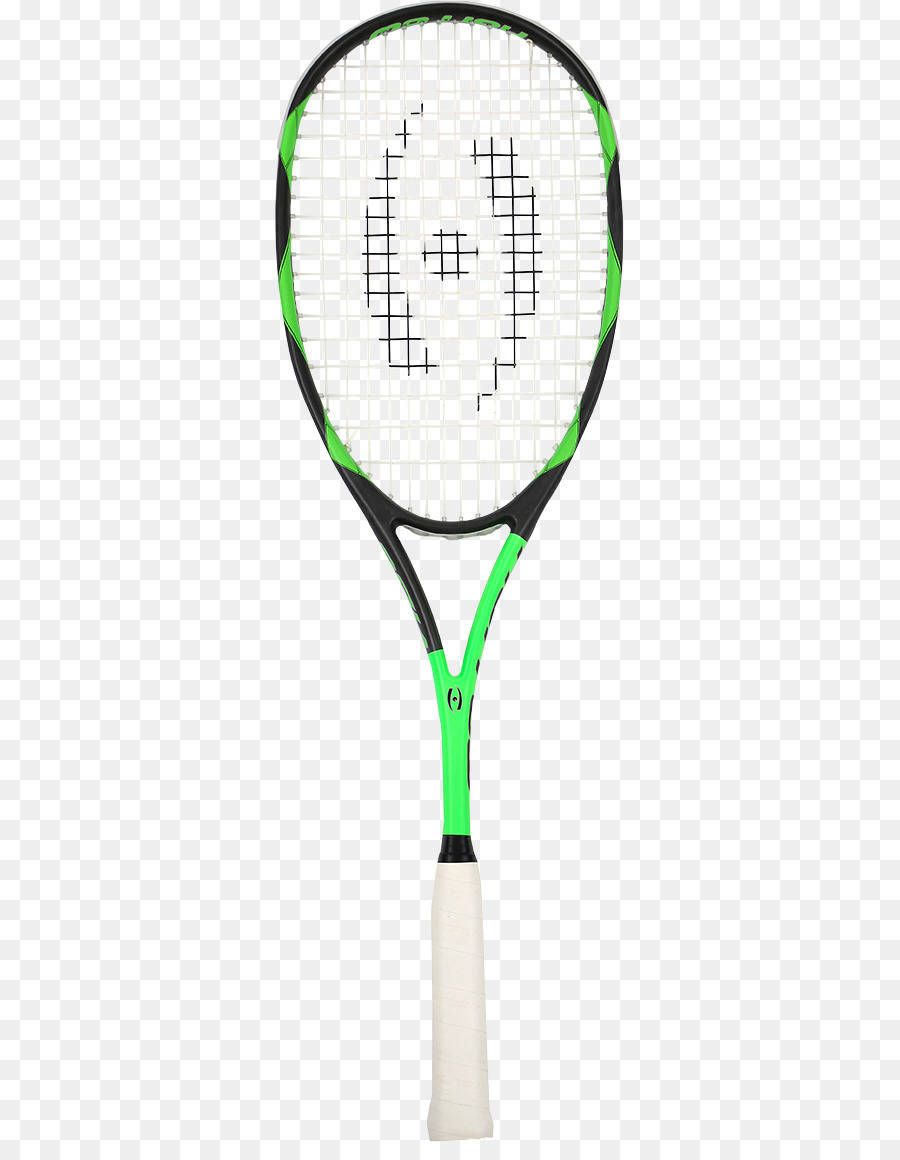 Tenis Raketi，Tenis PNG