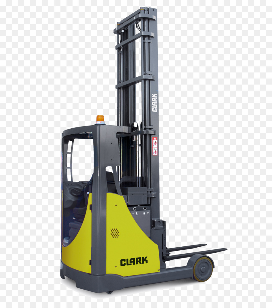 Forklift，Makine PNG