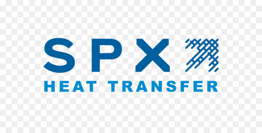 Spx Corporation，Iş PNG