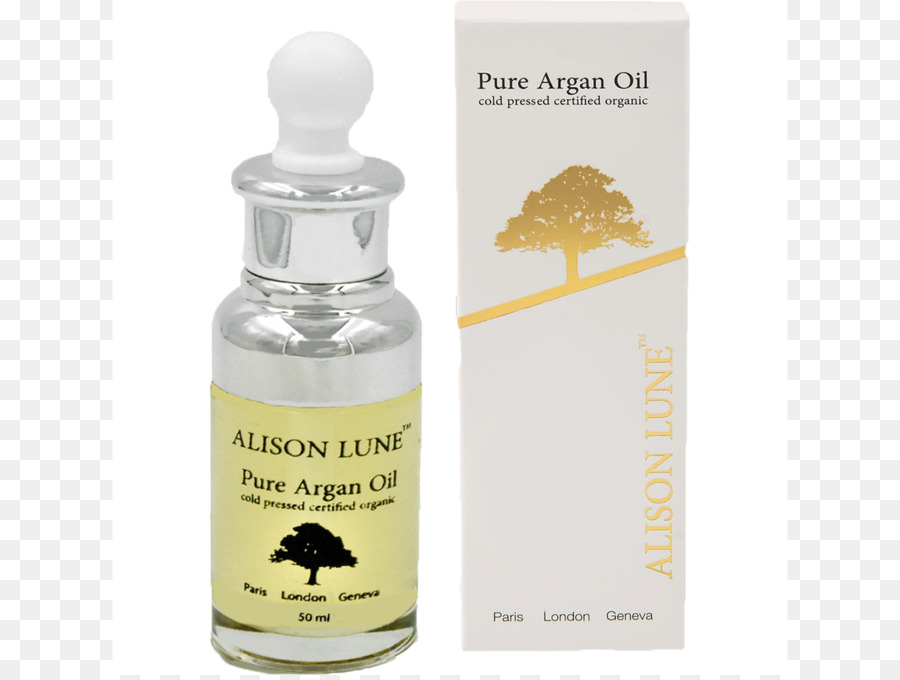 Argan Yağı，Fas Yemekleri PNG