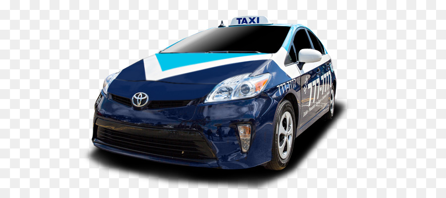 Toyota Prius，Araba PNG