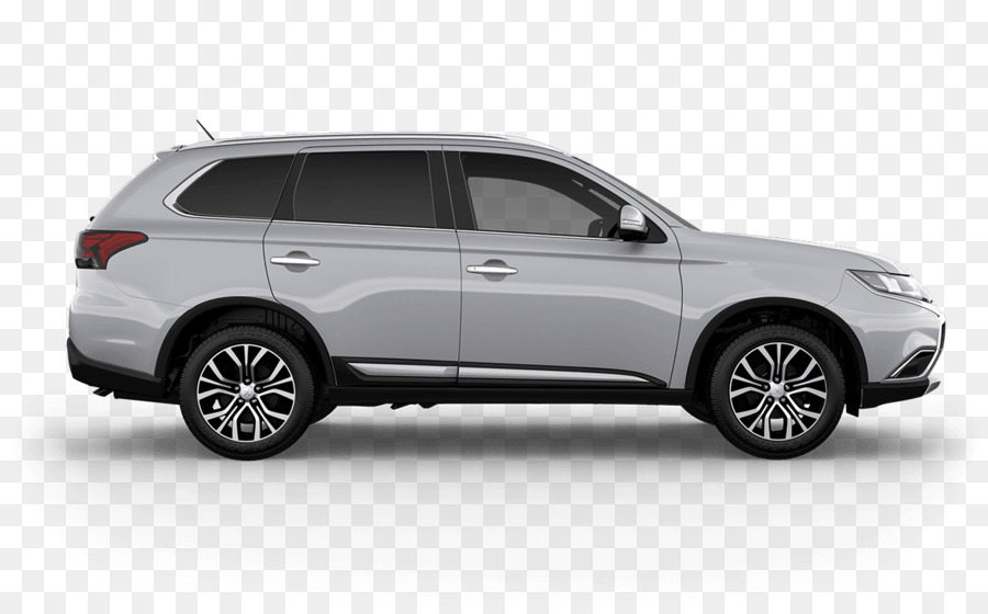 Mavi Araba，Suv PNG