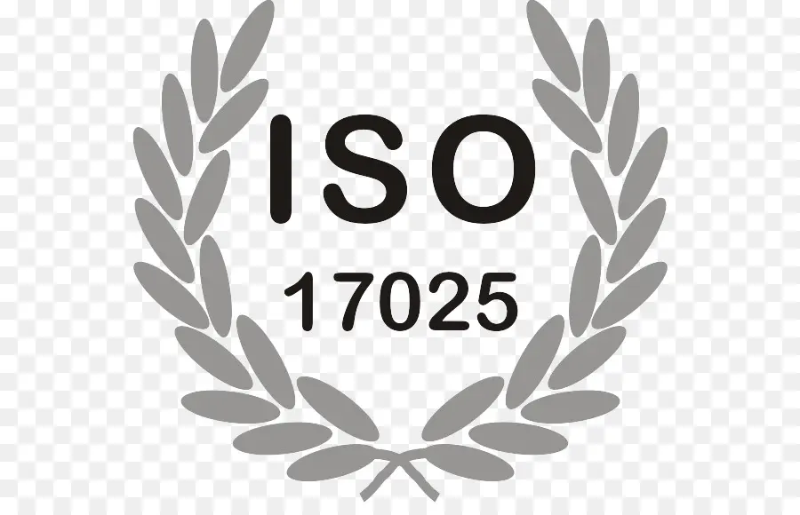 Iso 17025，Standart PNG