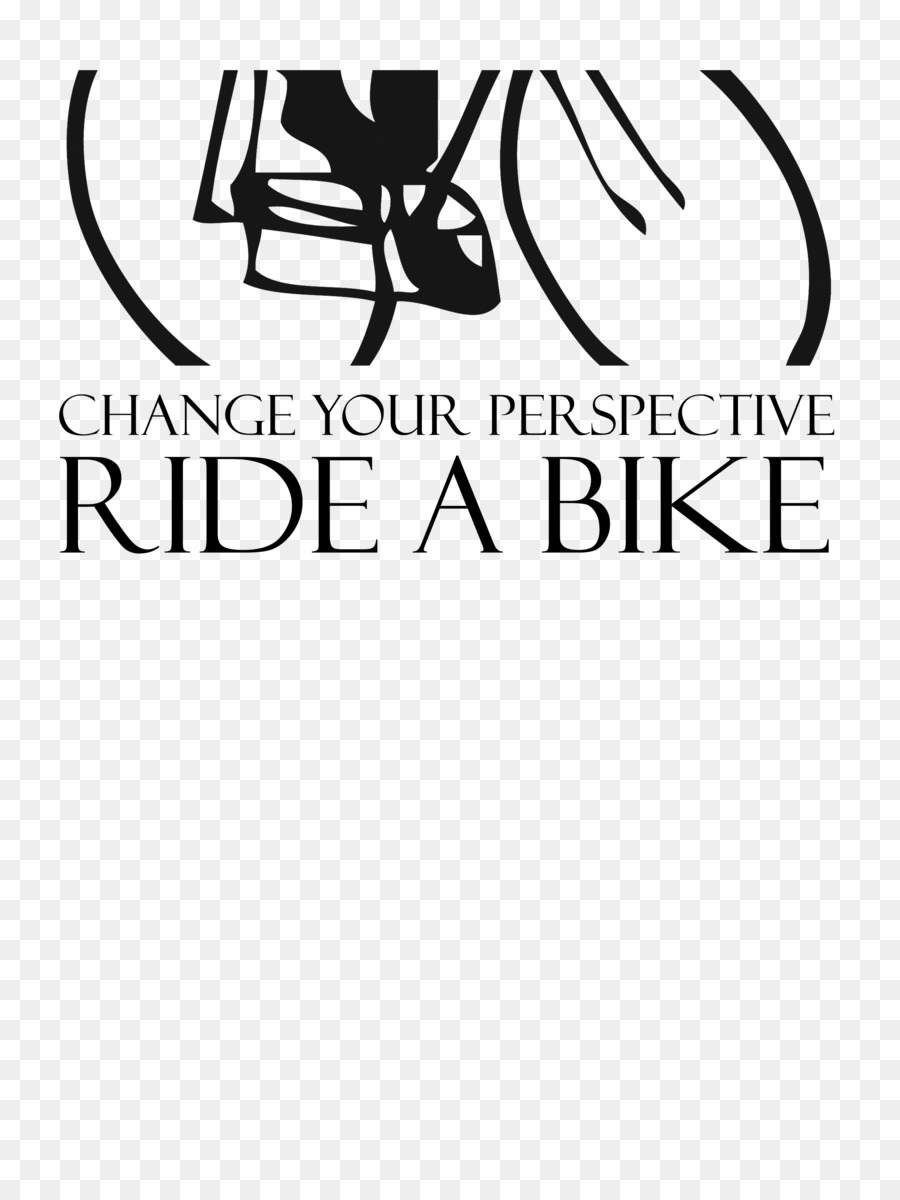 Bisiklet，Tshirt PNG