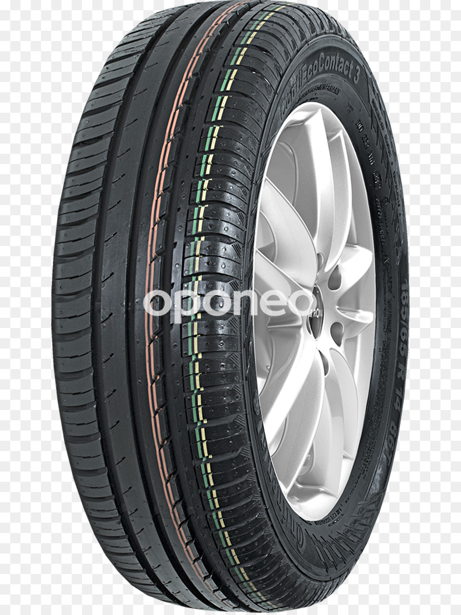 Lastik，Goodyear Lastik Ve Kauçuk şirketi PNG