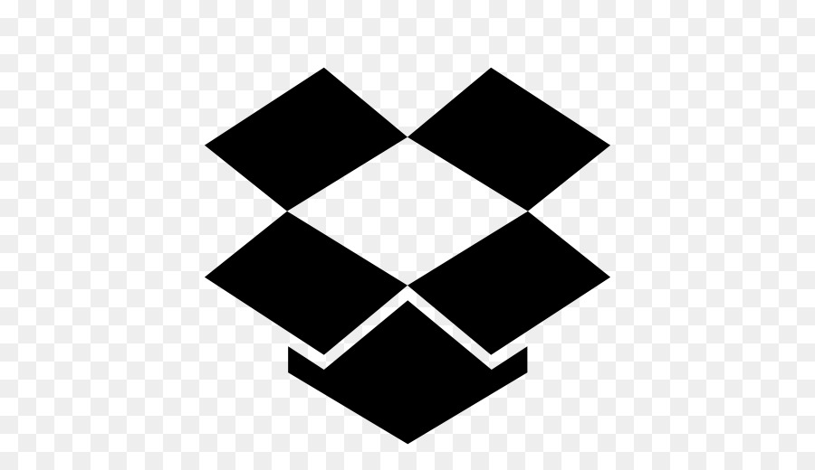 Dropbox，Bilgisayar Simgeleri PNG