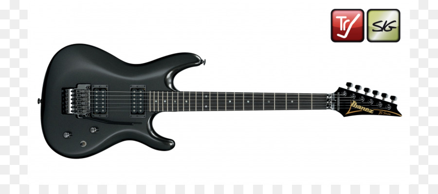 Fender Stratocaster，Gitar PNG