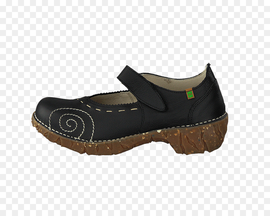 Ayakkabı，Birkenstock PNG