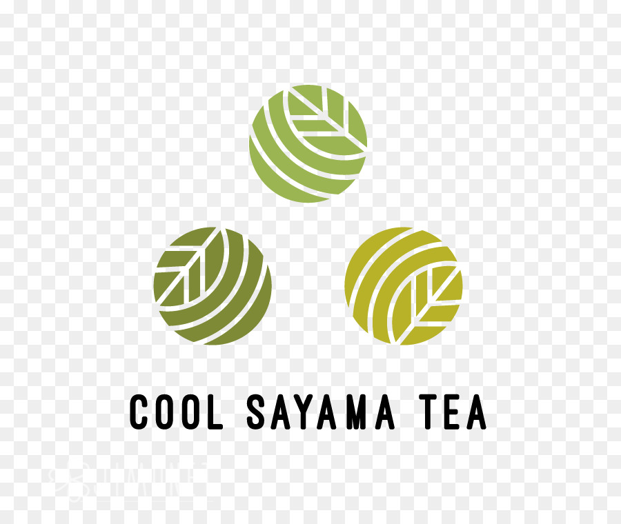 Sayama çay，Tokorozawa PNG