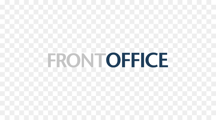 Onlyoffice，Microsoft Office PNG