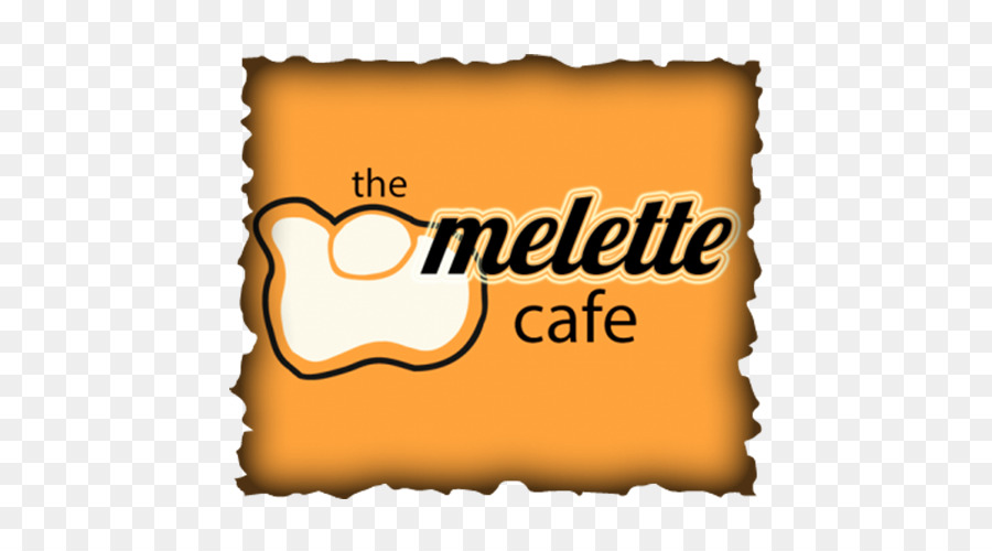 Gıda，Omlet Cafe PNG
