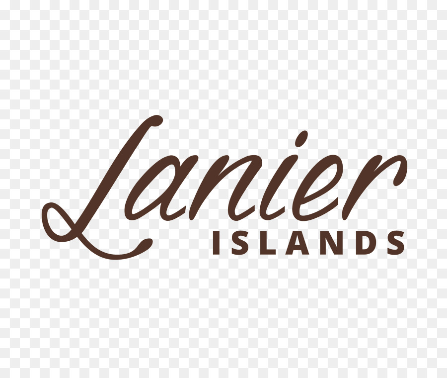 Lanier Gölü，Lake Lanier Adaları PNG