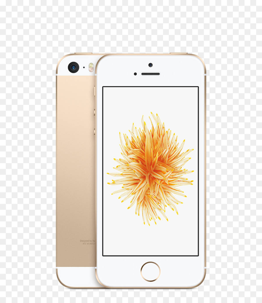 Iphone Se，6 Iphone PNG