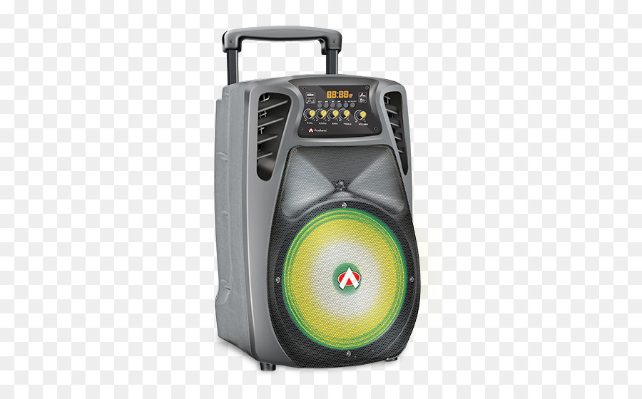 Subwoofer，Hoparlör PNG