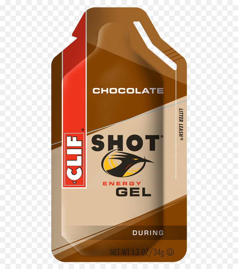 Enerji Jel，Clif Bar şirketi PNG