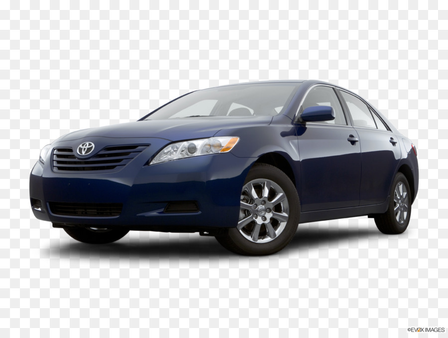 Toyota，Hyundai Elantra PNG