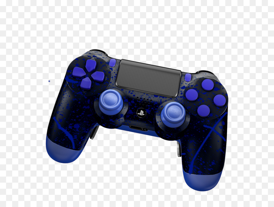 Playstation，Xbox 360 Denetleyicisi PNG